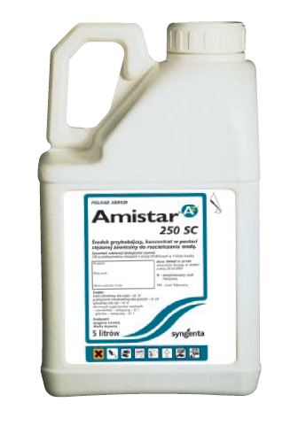 Amistar250